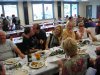 2010-14-repas à Lachambre-47